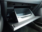 2010 370Z Thumbnail 27