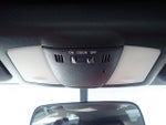 2010 370Z Thumbnail 28