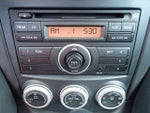 2010 370Z Thumbnail 29