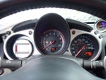 2010 370Z Thumbnail 30