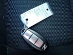 2010 370Z Thumbnail 31