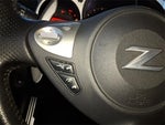 2017 370Z Thumbnail 6