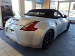 2017 370Z Thumbnail 12