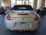 2017 370Z Thumbnail 13