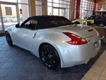 2017 370Z Thumbnail 13