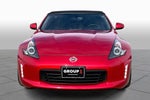 2019 370Z Thumbnail 3