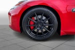 2019 370Z Thumbnail 10