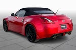 2019 370Z Thumbnail 11