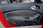 2019 370Z Thumbnail 18