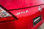 2019 370Z Thumbnail 27
