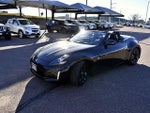 2019 370Z Thumbnail 3