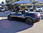 2019 370Z Thumbnail 6