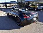 2019 370Z Thumbnail 7