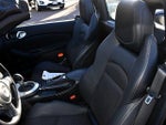 2019 370Z Thumbnail 16