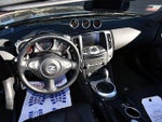 2019 370Z Thumbnail 18