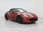 2016 370Z Thumbnail 1