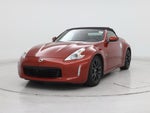 2016 370Z Thumbnail 4