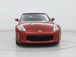 2016 370Z Thumbnail 5