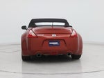 2016 370Z Thumbnail 6