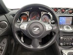 2016 370Z Thumbnail 10