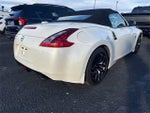 2019 370Z Thumbnail 6
