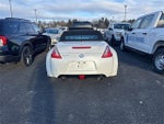 2019 370Z Thumbnail 7