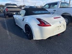 2019 370Z Thumbnail 8