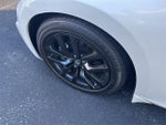 2019 370Z Thumbnail 10