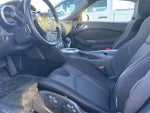 2019 370Z Thumbnail 11