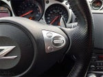 2019 370Z Thumbnail 21