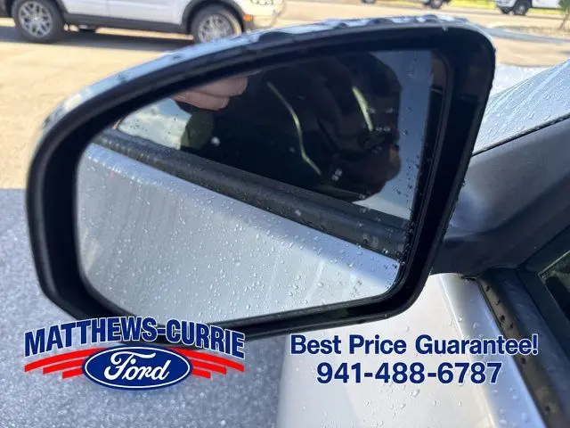2010 Nissan 370Z - $12,699