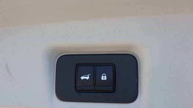 2023 Nissan Ariya Empower+