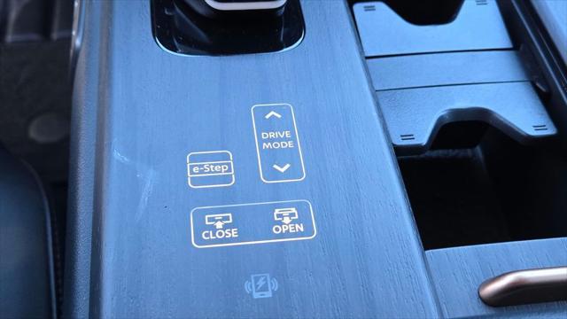 2024 Nissan Ariya Hatchback - $26,330