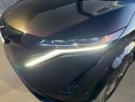 2023 Ariya Thumbnail 9