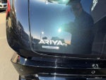 2023 Ariya Thumbnail 31