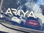 2023 Ariya Thumbnail 9