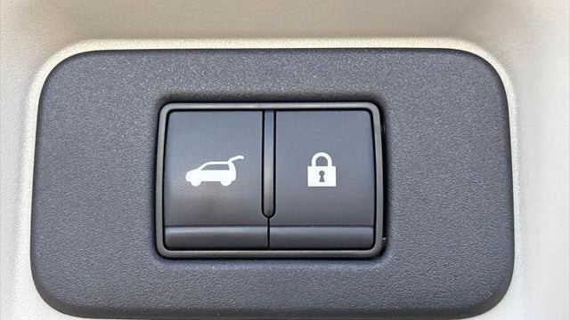 2024 Nissan Ariya Empower+