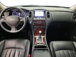 2015 QX50 Thumbnail 9