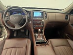 2014 QX50 Thumbnail 9