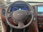 2014 QX50 Thumbnail 10