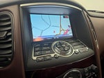 2014 QX50 Thumbnail 14