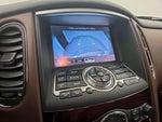 2014 QX50 Thumbnail 15