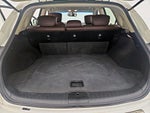 2014 QX50 Thumbnail 22