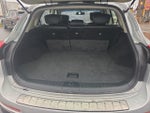 2014 QX50 Thumbnail 10