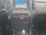 2014 QX50 Thumbnail 16