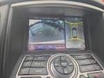 2014 QX50 Thumbnail 21