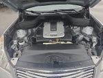 2014 QX50 Thumbnail 22