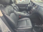 2014 QX50 Thumbnail 23