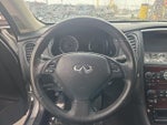 2014 QX50 Thumbnail 28