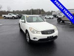 2014 QX50 Thumbnail 1